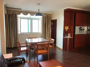 Yanling Hotel - Image 5