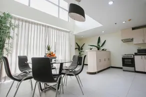 Diamond Suites and Residences - Image 3
