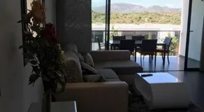 Luxus Chalet Casas blancas - Image 2