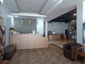 The Safiina Point Syariah Hotel - Image 4