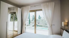 Casa Chiara - Image 2