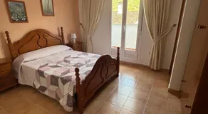 Casa Isabel - Image 2