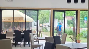 M7 Villa Bed& Bistro - Image 2