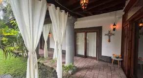 Hacienda bosque - Image 3