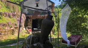 Gîte Terra Bosca - Image 5