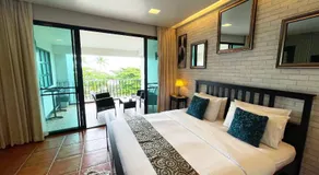 Beach Gallery House - Image 2