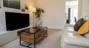 Esther's House - Image 2
