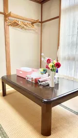 Naeba Wood Inn Daimaru - Image 2