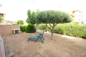 Casa Antonella - Image 1