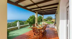 Villa en Lagos Bajo Vélez-Málaga by Ruralidays - Image 3