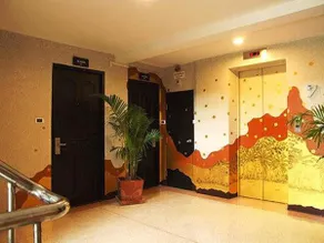 The Heritage Sathorn Suite Hotel - Image 5