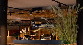 Hotel Corno Bianco - Image 2