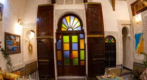 Riad LalaMoune - Image 3