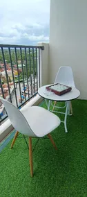 Tresninoz Airbnb - Image 2