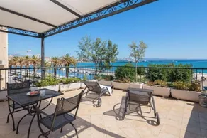 Riva Apartments - Image 4
