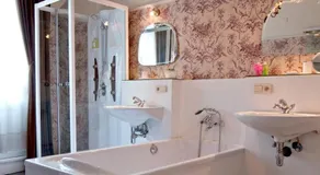 B&B The Baron - Image 2