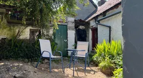 The Green Door Cottage - Image 5