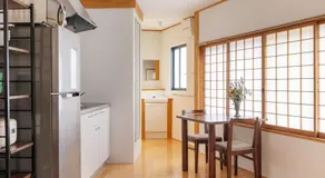 Corner House - Image 2