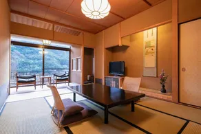 Fukiya Ryokan - Image 4