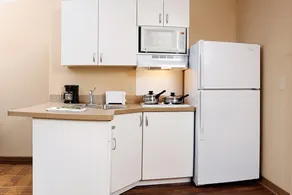 Extended Stay America Suites - Chicago - Skokie - Image 3