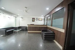SKS Hospitality - Image 5