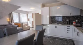 LuxVil Apartman - Image 3
