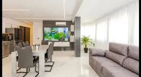 Azure Bliss - Image 3