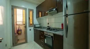 Aliya Luxury Apartment - PREMIUM - AGADIR - Image 3