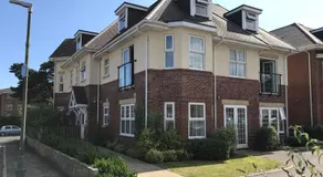 No 7 Woods View - Image 5