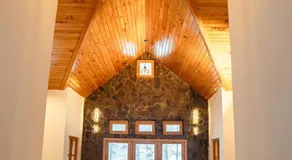 Celine Resorts Kumrat Valley - Image 3