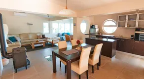 Apartments Eva - Image 3