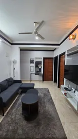 Zydn |HSR |AC |300 Mbps Wi-Fi| 10 min - Koramangal - Image 2