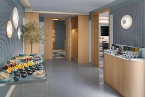 Hotel Carol - Image 3