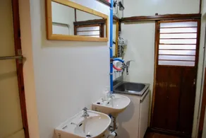 Nomad Hostel Classic - Image 5