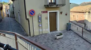 Albergo Diffuso IL MIGLIO - Image 5