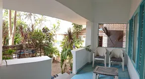 Yog Inn - Image 5
