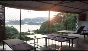 Pong Retreat - Image 2