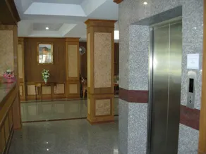Veerasuda Condotel - Image 4