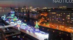 Home Near Downtown Norfolk - Image 2
