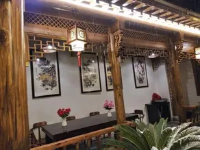 Judou Hostel - Image 4