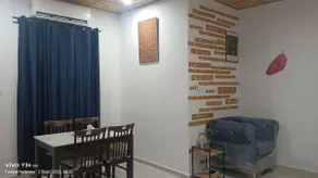 Anatolia Cottage - Image 4