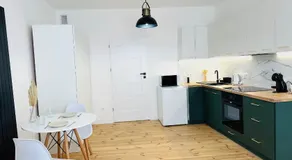 MagMar Studio Kluczbork - Image 3