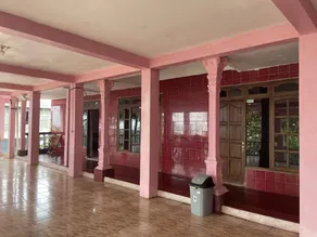 Hotel Carollina Syariah - Image 3