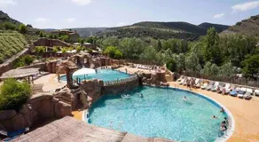 Villa turística Camina y Rioja - Image 3