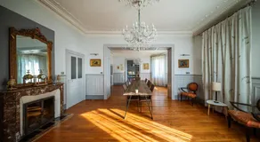 La Villa du Mess - Image 2
