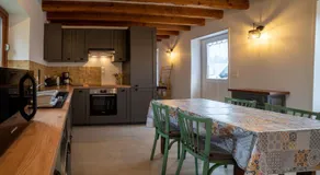 Moulin de Gaubourg - Image 2
