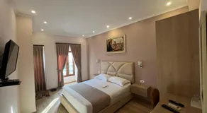 Villa Arben Elezi - Image 2