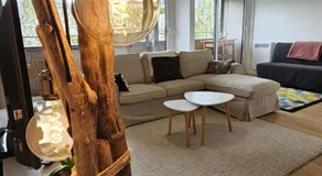 Le Therme #Garage#Balcon - Meublé classé 3étoiles - Image 4