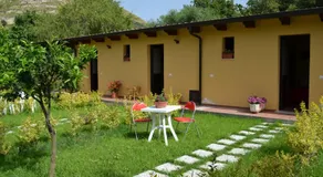 B&B La Torretta - Image 3