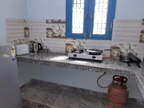 Vista Cottage Solan - Image 3